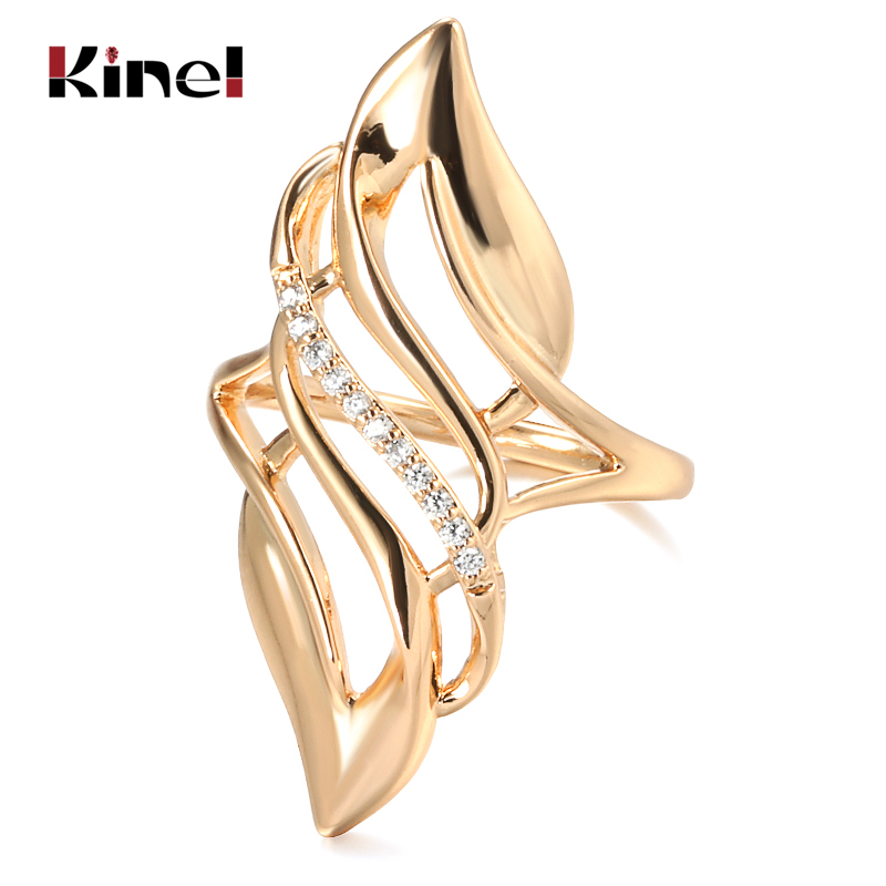 Ethnic Fashion Wear - Kinel 2021 Hợp Thời Trang 585