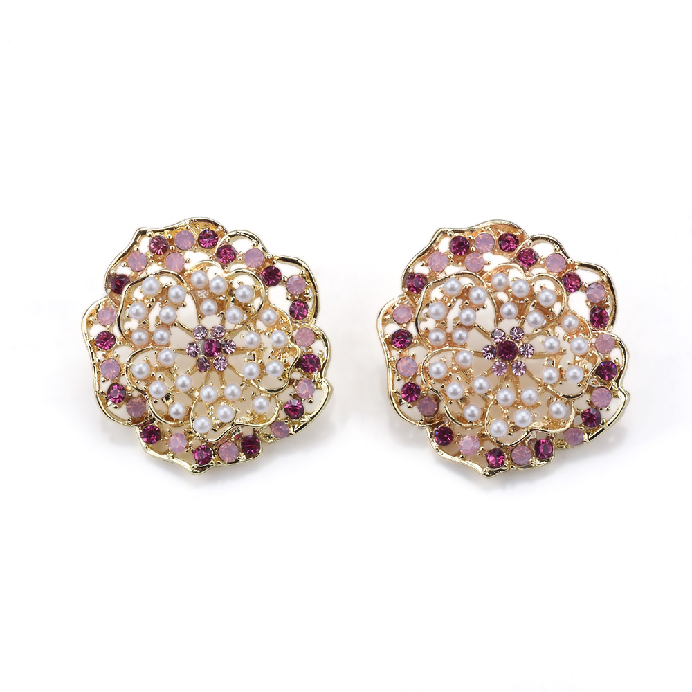 2025 New Trend Green Pink Crys - đánh giá và giá Ethnic Fashion Trends 2025