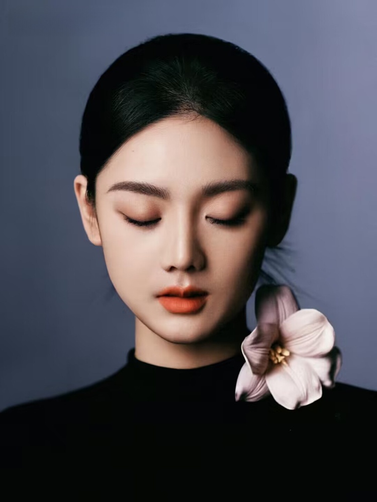 2026 New Fashion Simple High-E - đánh giá và giá Ethnic Fashion Clothing