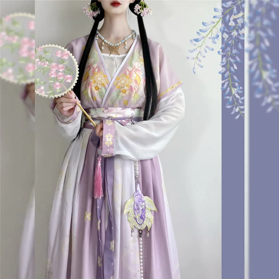 yesChinese Traditional Pink Or - đánh giá và giá Ethnic Fashion Show