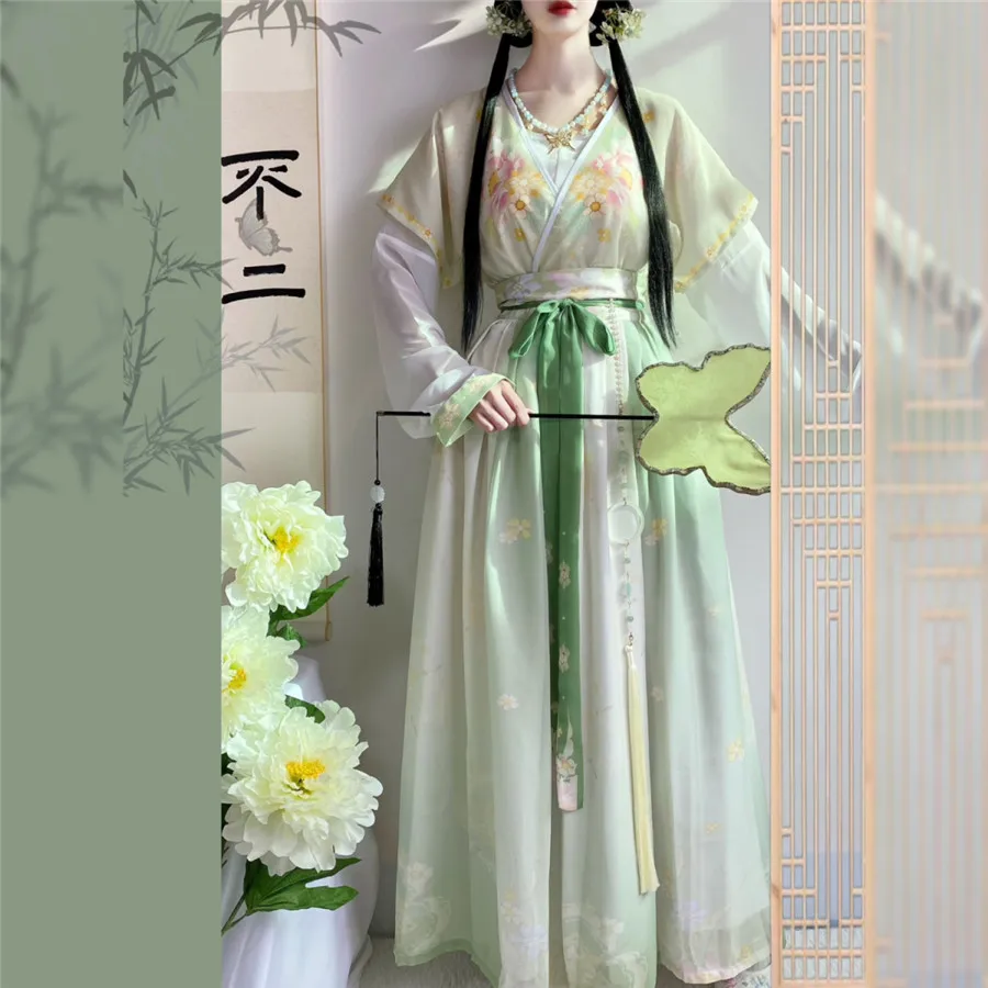 yesChinese Traditional Pink Or - đánh giá và giá Ethnic Fashion Show
