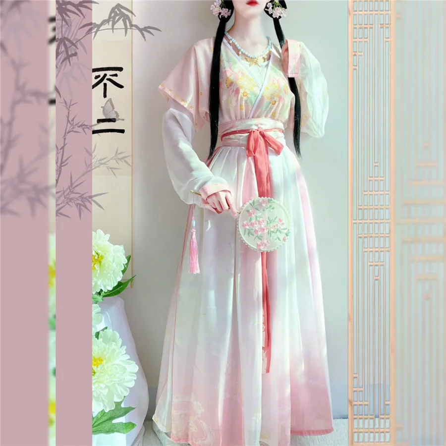 yesChinese Traditional Pink Or - đánh giá và giá Ethnic Fashion Show