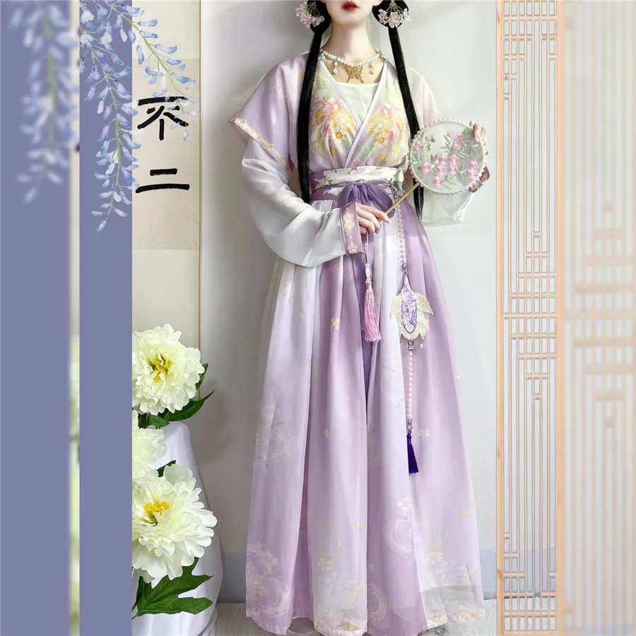 yesChinese Traditional Pink Or - đánh giá và giá Ethnic Fashion Show