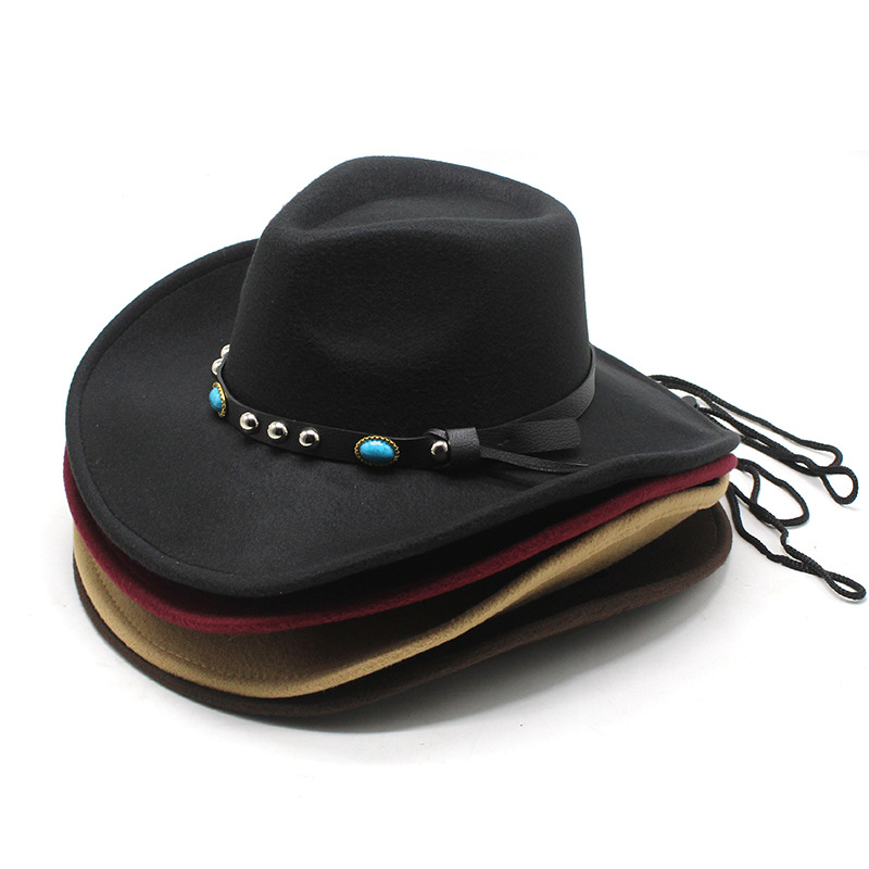 Foreign Trade Style Western Re - đánh giá và giá Go Ethnic Fashion
