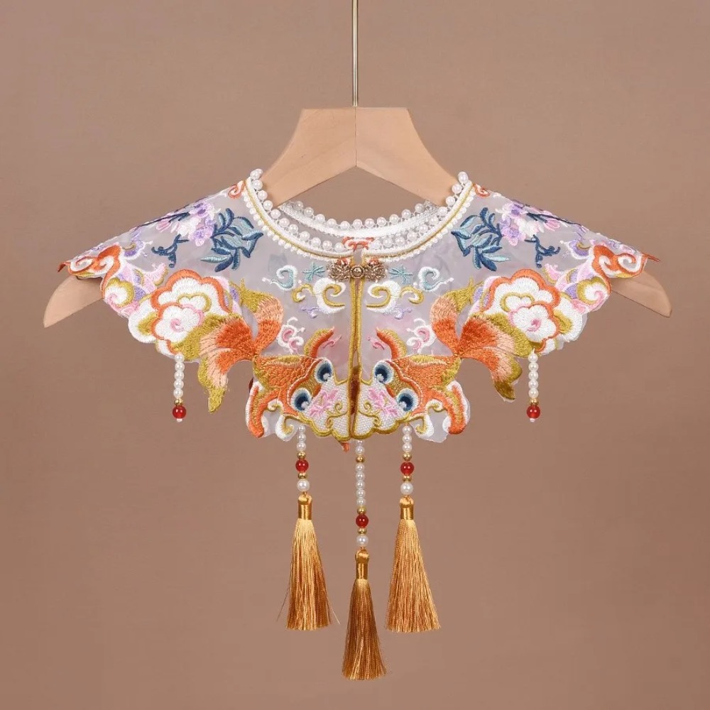 Vintage Qipao Women Clothing S - đánh giá và giá Ethnic Fashion Clothing