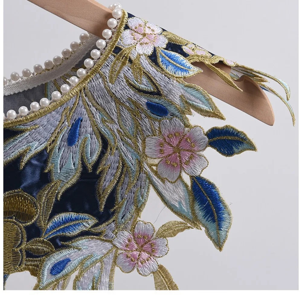 Vintage Qipao Women Clothing S - đánh giá và giá Ethnic Fashion Clothing