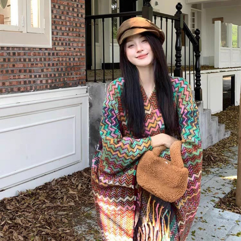 110*175cm Ethnic Style Travel  - đánh giá và giá Go Ethnic Fashion