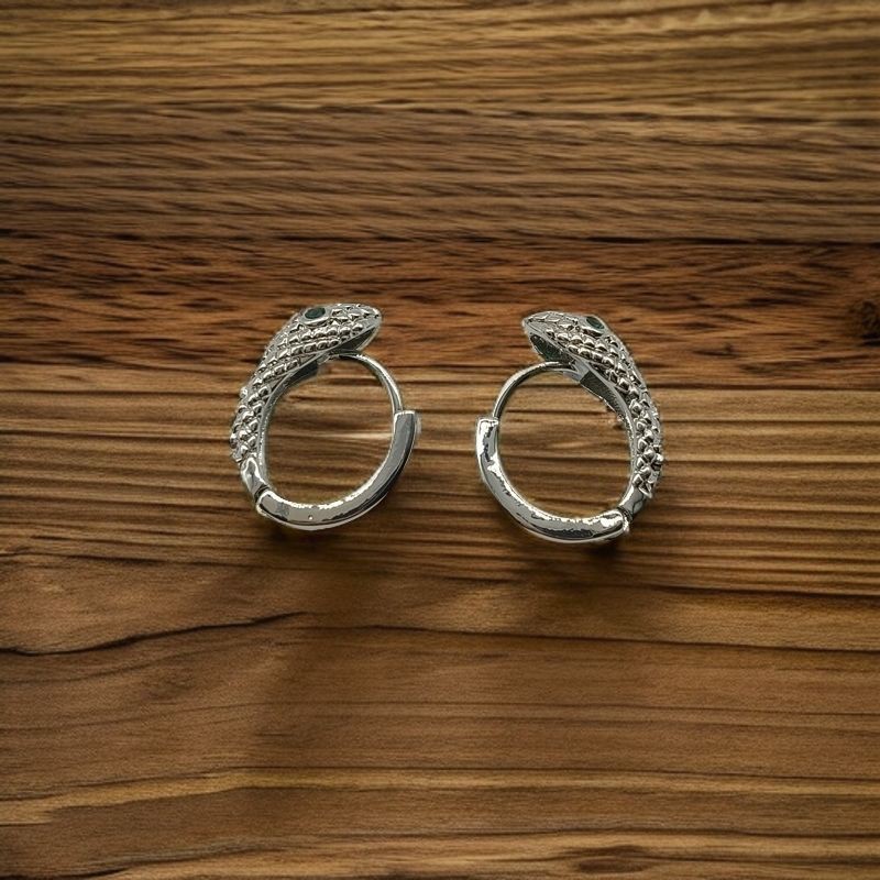 2025 trend earrings for Women' - đánh giá và giá Ethnic Fashion Trends 2025