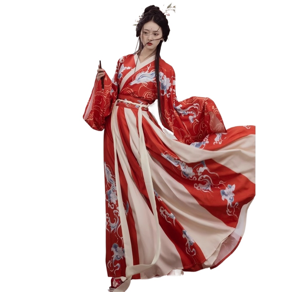 Traditional Chinese Clothing H - đánh giá và giá Ethnic Fashion Show