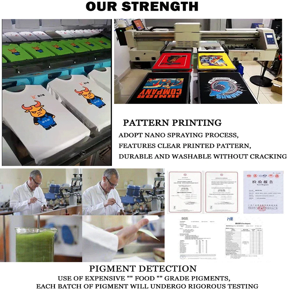 African abstract mud cloth pat - đánh giá và giá Mudcloth Print Top