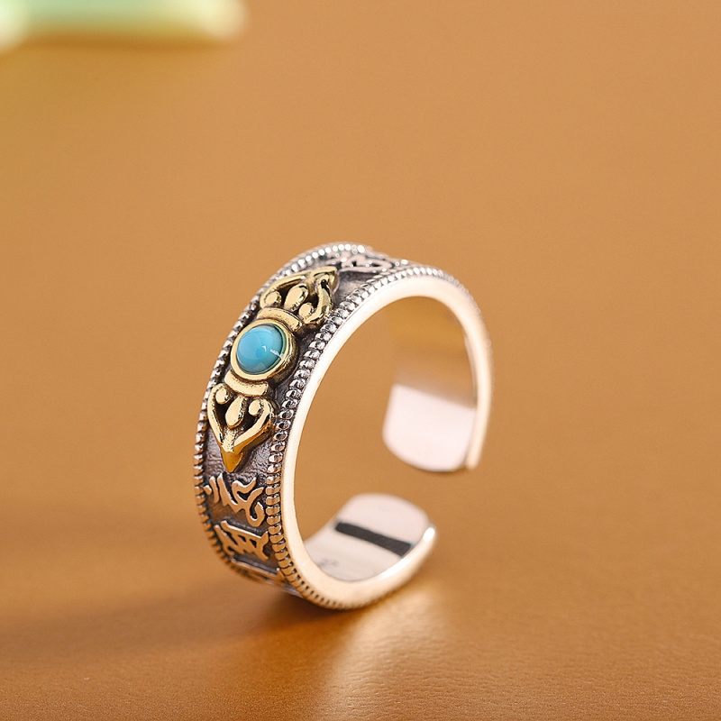 Buyee 925 Sterling Silver Fash - đánh giá và giá Ethnic Fashion Wear