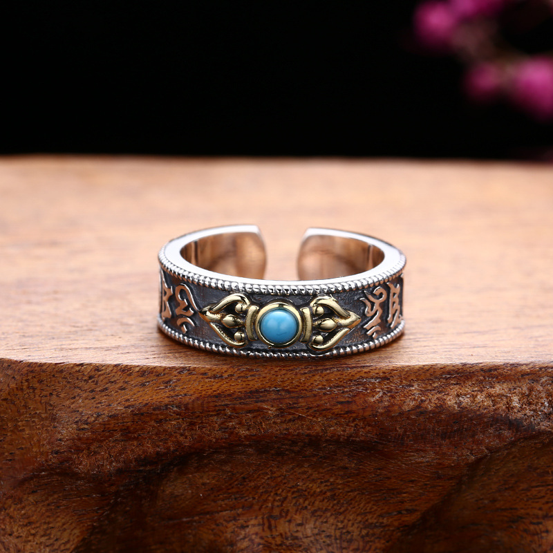 Buyee 925 Sterling Silver Fash - đánh giá và giá Ethnic Fashion Wear