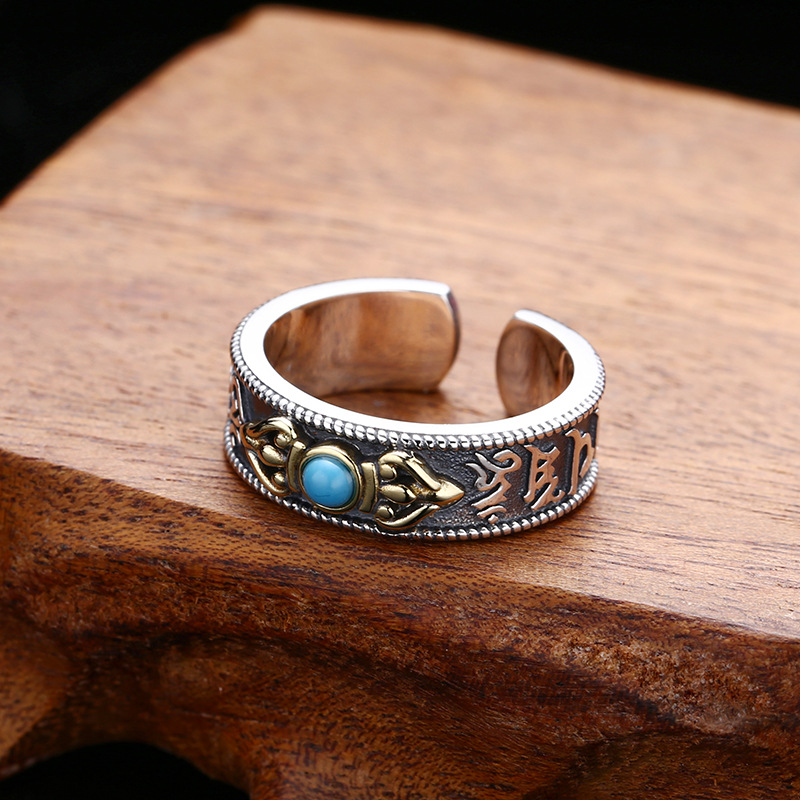 Buyee 925 Sterling Silver Fash - đánh giá và giá Ethnic Fashion Wear