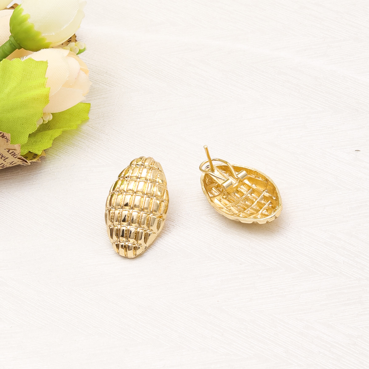 Fashion Jewelry Sets for Women - đánh giá và giá Ethnic Fashion Trends 2025