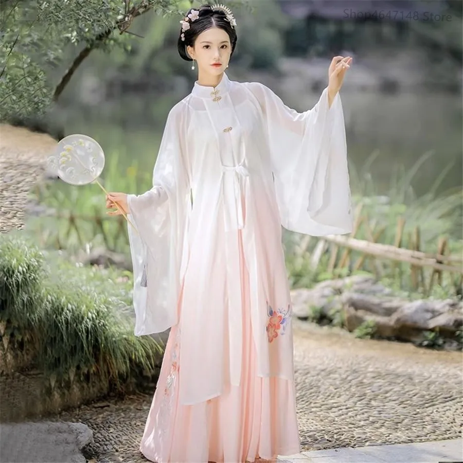 yesChinese Traditional Pink Or - đánh giá và giá Ethnic Fashion Show