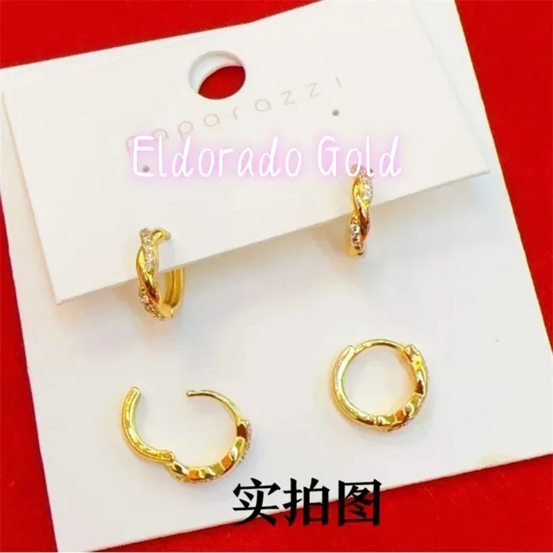 Eldorado Gold  Eldorado 2025 2 - đánh giá và giá Ethnic Fashion Trends 2025