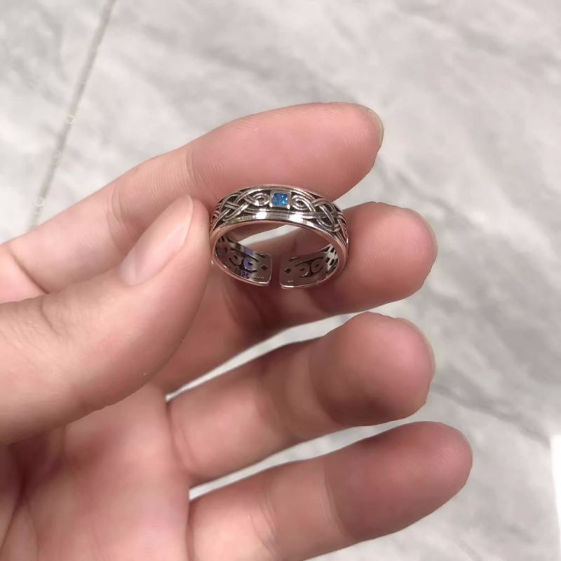 Buyee 925 Sterling Silver Coup - đánh giá và giá Ethnic Fashion Wear