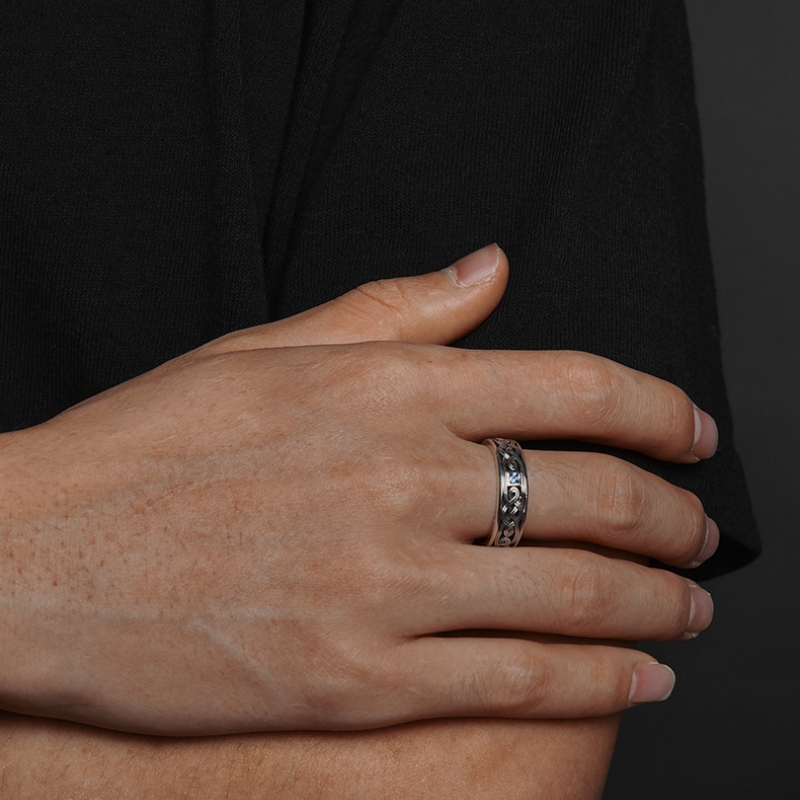 Buyee 925 Sterling Silver Coup - đánh giá và giá Ethnic Fashion Wear