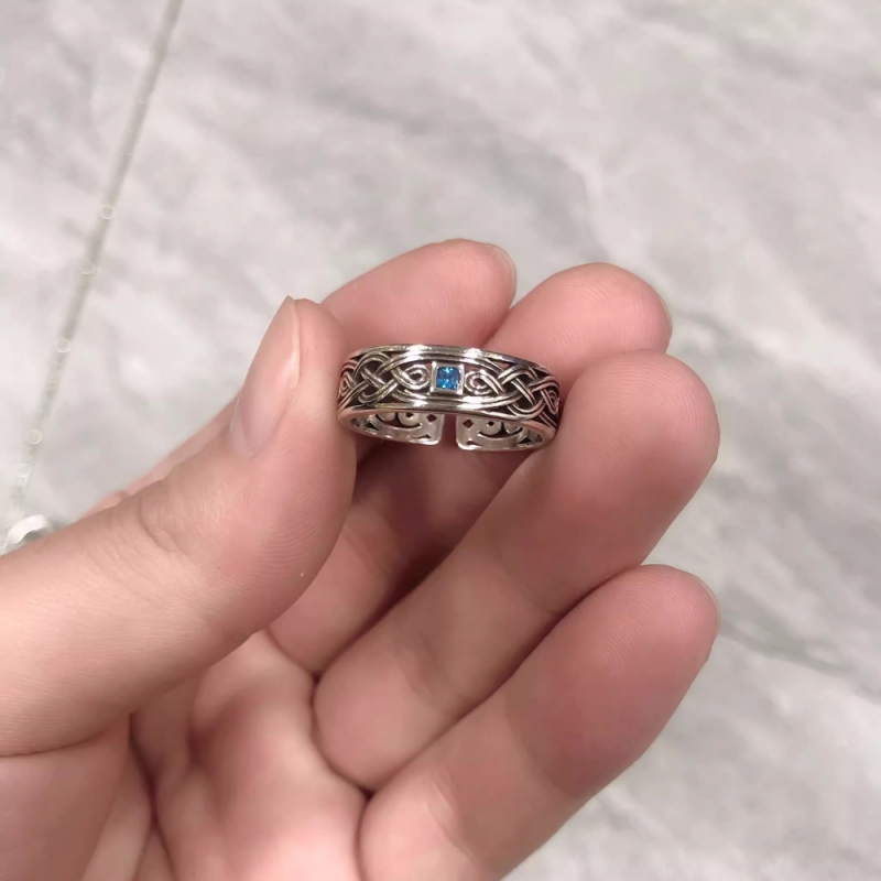 Buyee 925 Sterling Silver Coup - đánh giá và giá Ethnic Fashion Wear
