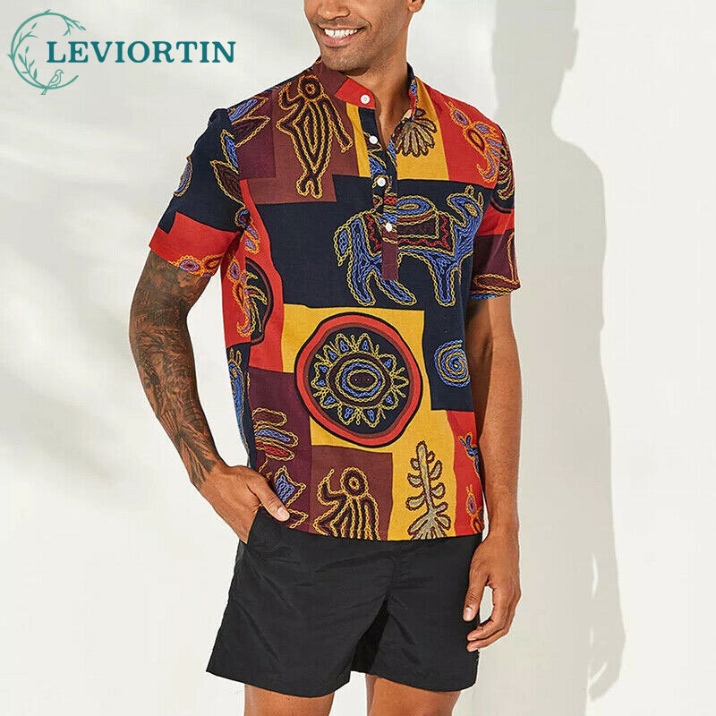 2025 summer new European and A - đánh giá và giá Ethnic Fashion Trends 2025