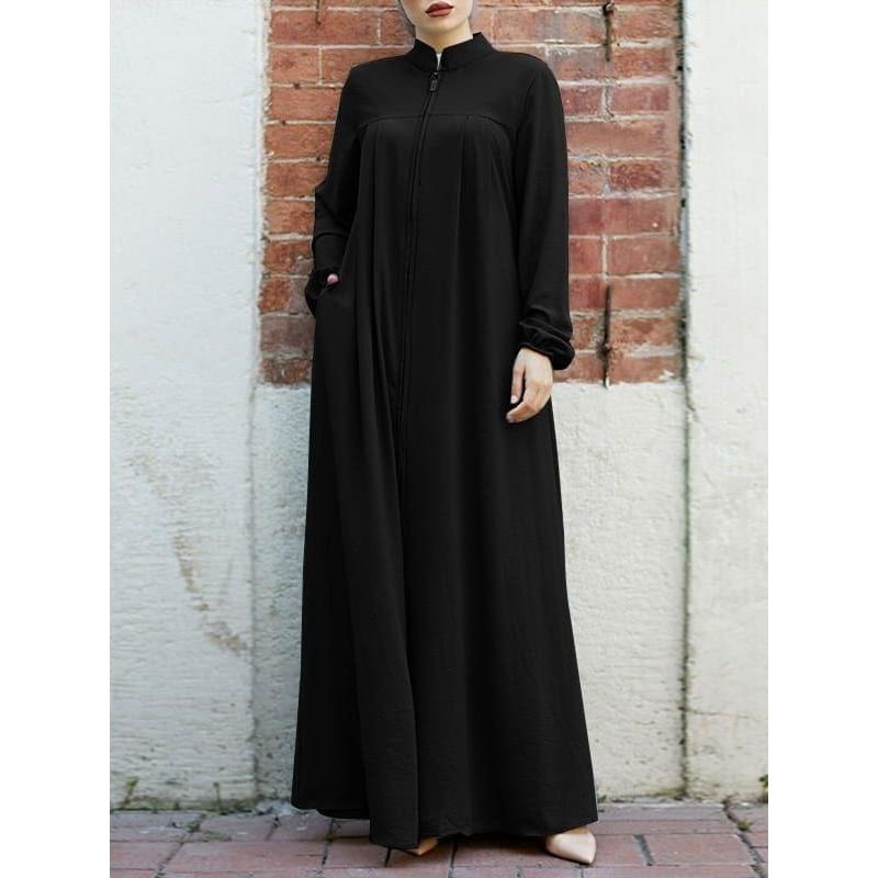 Middle East Style Dress Women' - đánh giá và giá Ethnic Fashion Clothing