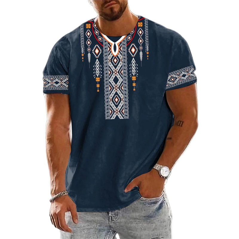 Trend 2025 Vintage Ethnic Grap - đánh giá và giá Ethnic Fashion Trends 2025