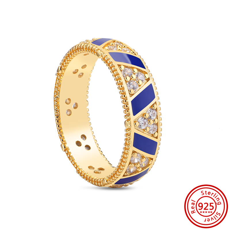 Hot Selling 925 Silver Gold Pi - đánh giá và giá Ethnic Fashion Wear